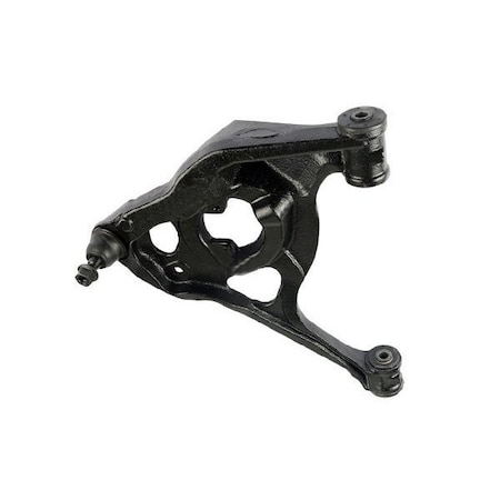 Suspensia Control Arm Assembly, X07Cj7063 X07CJ7063